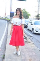 Shriya Saran Paisa Vasool Interview